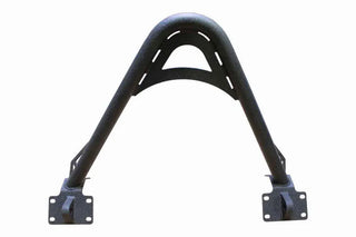 Fishbone Offroad Barracuda Stinger Bar: Jeep Wrangler (07-18)