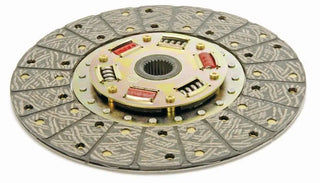 McLeod Racing Adventure Series Trail Level Clutch Kit: Jeep Wrangler (07-18)