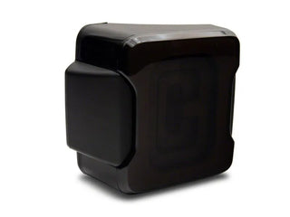 Raxiom Axial Carver LED Tail Lights (REAR): Jeep Wrangler (07-18)