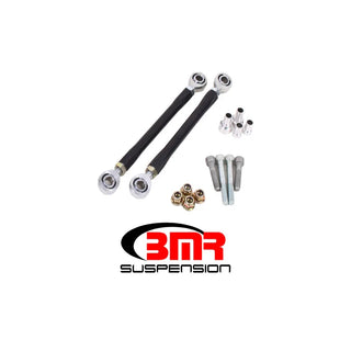 BMR Sway Bar End Links (Rear): Dodge Challenger 2008 - 2023 (All Models)