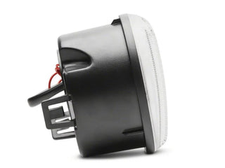 Raxiom Axial Series LED Front Turn Signals (FRONT): Jeep Wrangler (07-18)
