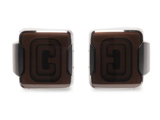 Raxiom Axial Series LED Tail Lights (REAR): Jeep Wrangler (07-18) - Smoked Lens