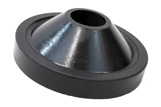Fishbone Offroad 0.75In Rear Leveling Kit: Jeep Wrangler (07-18)