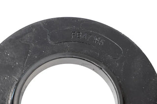 Fishbone Offroad 0.75in Front Leveling Kit (FRONT): Jeep Wrangler (07-18) / Grand Cherokee (05-10)