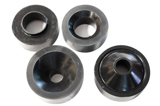 Fishbone Offroad 1.75" Lift Kit: Jeep Wrangler (07-18) / Grand Cherokee (05-10)