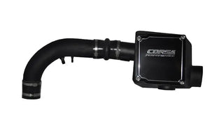 Corsa Cold Air Intake (Oiled Filter): Chrysler 300, Dodge Charger & Magnum 6.1L SRT8 2006 - 2010