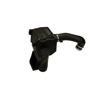 Corsa Cold Air Intake (Powercore Filter): Ram 5.7L Hemi 2013 - 2018 (1500 & 2500)