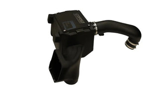 Corsa Cold Air Intake (Powercore Filter): Ram 5.7L Hemi 2013 - 2018 (1500 & 2500)