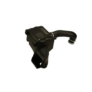 Corsa Cold Air Intake (Oiled Filter): Ram 5.7L Hemi 2013 - 2018 (1500, 2500 & 3500)