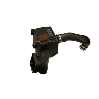 Corsa Cold Air Intake (Dry Filter): Ram 5.7L Hemi 2013 - 2018 (1500, 2500 & 3500)