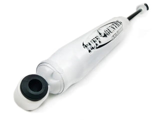 Tuff Country SX6000 Hydraulic Rear Shock: Fits Most Jeep Wrangler Models (2007-2018)