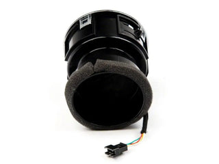 Raxiom LED Ambient Vent Lighting Kit: Jeep Wrangler (07-18)