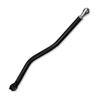 Rock Krawler Front Adjustable Track Bar (FRONT): Jeep Wrangler (07-18)