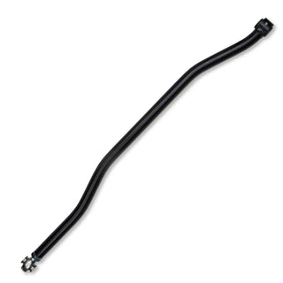 Rock Krawler Rear Adjustable Track Bar (REAR): Jeep Wrangler (07-18)
