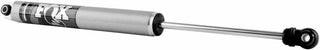 FOX 2.0 Perf Series 11.2in Smooth Body IFP Rear Shock (REAR): Jeep Gladiator (18-26) w/ 2-3in Lift