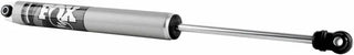 FOX 2.0 Perf Series 11.2in Smooth Body IFP Rear Shock (REAR): Jeep Gladiator (18-26) w/ 2-3in Lift