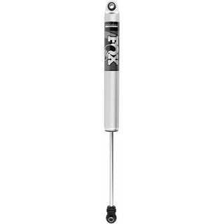 FOX Perf Series 11.7in Smooth Body IFP Rear Shock (REAR): Jeep Gladiator (18-26)