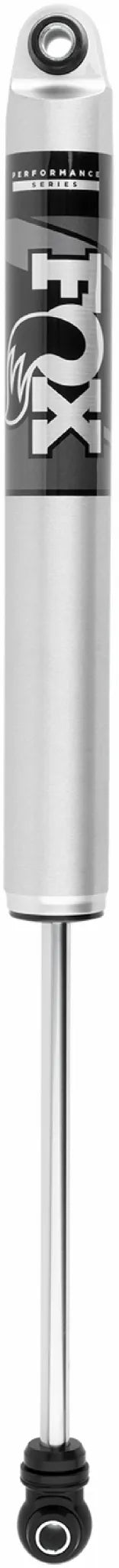 FOX Perf Series 11.7in Smooth Body IFP Rear Shock (REAR): Jeep Gladiator (18-26)