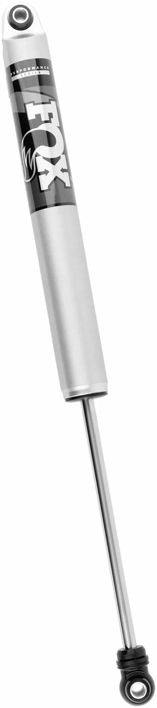 FOX Perf Series 11.7in Smooth Body IFP Rear Shock (REAR): Jeep Gladiator (18-26)