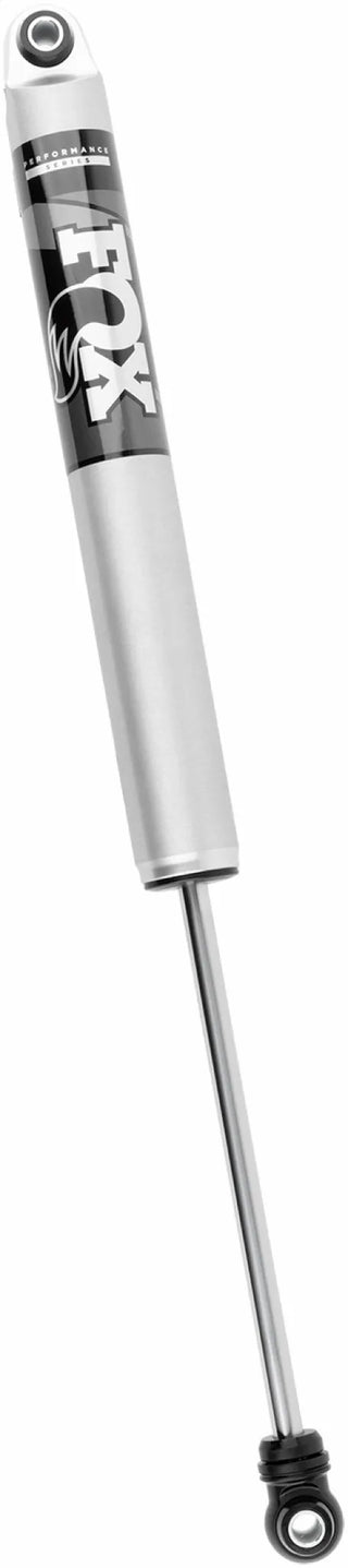 FOX Perf Series 11.7in Smooth Body IFP Rear Shock (REAR): Jeep Gladiator (18-26)