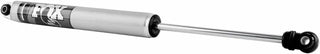 FOX Perf Series 11.7in Smooth Body IFP Rear Shock (REAR): Jeep Gladiator (18-26)