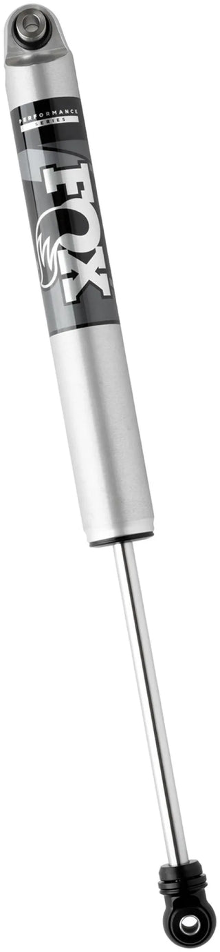 FOX Perf Series 11.7in Smooth Body IFP Rear Shock (REAR): Jeep Gladiator (18-26)