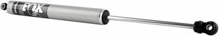 FOX 2.0 Perf Series 12.2in Smooth Body IFP Rear Shock (REAR): Jeep Gladiator (18-26)