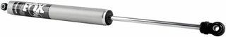 FOX 2.0 Perf Series 12.2in Smooth Body IFP Rear Shock (REAR): Jeep Gladiator (18-26)