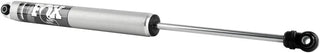 FOX 2.0 Perf Series 12.2in Smooth Body IFP Rear Shock (REAR): Jeep Gladiator (18-26)