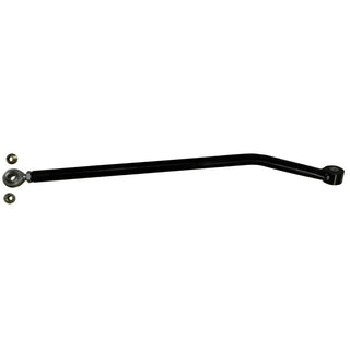 Skyjacker Front Adjustable Track Bar (FRONT): Jeep Wrangler / Gladiator (07-26)