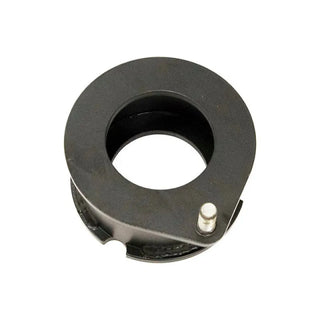 Belltech 2.5in Front Coil Spring Spacer: Fits Most Jeep Gladiator Models (2018-2026)