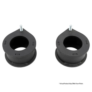 Belltech 2.5in Front Coil Spring Spacer: Fits Most Jeep Gladiator Models (2018-2026)