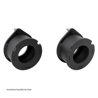 Belltech 2.5in Front Coil Spring Spacer: Fits Most Jeep Gladiator Models (2018-2026)