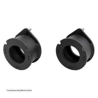 Belltech 2.5in Front Coil Spring Spacer: Fits Most Jeep Gladiator Models (2018-2026)