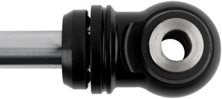 FOX 2.0 Perf Series Remote Reservoir Front Shock (FRONT): Jeep Gladiator (18-26) 3.5-4in Lift