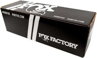 FOX 2.0 Perf Series Remote Reservoir Front Shock (FRONT): Jeep Gladiator (18-26) 4.5-6in Lift