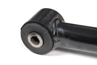 JKS Manufacturing Adjustable Rear Upper Control Arm: Jeep Wrangler JK (07-18) / JL (18-24)