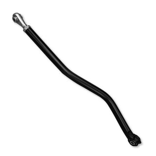 Rock Krawler Adjustable Front Track Bar (FRONT): Jeep Wrangler (07-18)