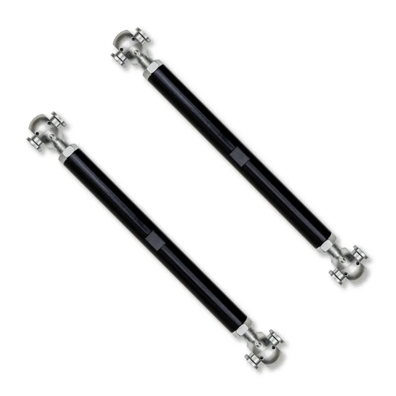 Rock Krawler Rear Control Arms for JK/Grand Cherokee v3 – FastHemis