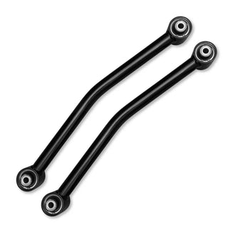 Rock Krawler Adventure Series Front Lower Control Arms (FRONT): Jeep Wrangler (07-18)