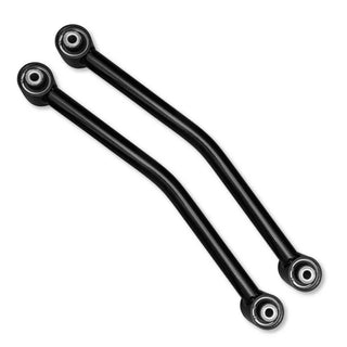 Rock Krawler JK Adventure Rear Lower Control Arms (REAR): Jeep Wrangler (07-18)
