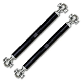 Rock Krawler Double Adjustable Rear Lower Control Arms (REAR): Jeep Wrangler (07-18)