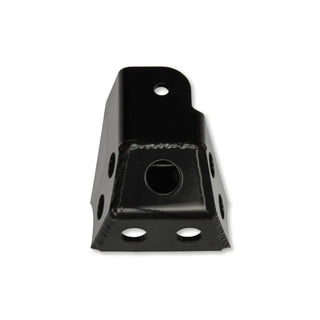 Rock Krawler Replacement Rear Riser Track Bar Bracket (REAR): Jeep Wrangler (07-18)