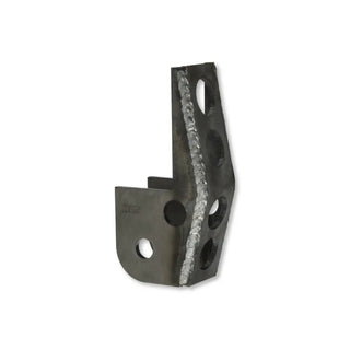 Rock Krawler Rear Upper Track Bar Bracket: Jeep Wrangler (07-18) / Grand Cherokee (05-10)