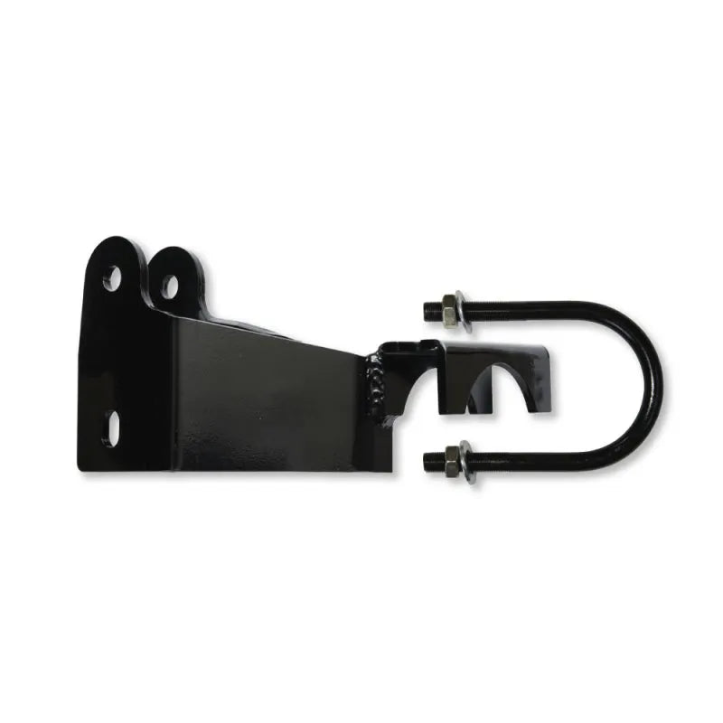 Rock Krawler Rear Track Bar Riser Jeep JK/Grand Cherokee – FastHemis