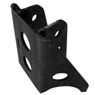 Rock Krawler Front Upper Control Arm Mount (PASSENGER): Jeep Wrangler (07-18)