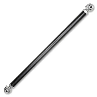 Rock Krawler Front Lower Long Arm (FRONT): Jeep Wrangler (07-18)