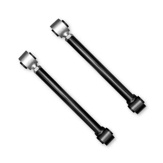 Rock Krawler JK Adventure Rear Upper Control Arms (REAR): Jeep Wrangler (07-18)