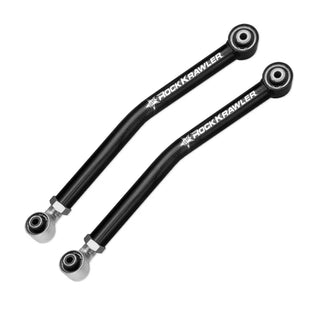 Rock Krawler Advanced X Series Front Lower Arm (FRONT): Jeep Wrangler (07-18)