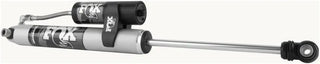 FOX 2.0 Perf Series Remote Reservoir Rear Shock 4.5-6in Lift: Jeep Gladiator (18-26)